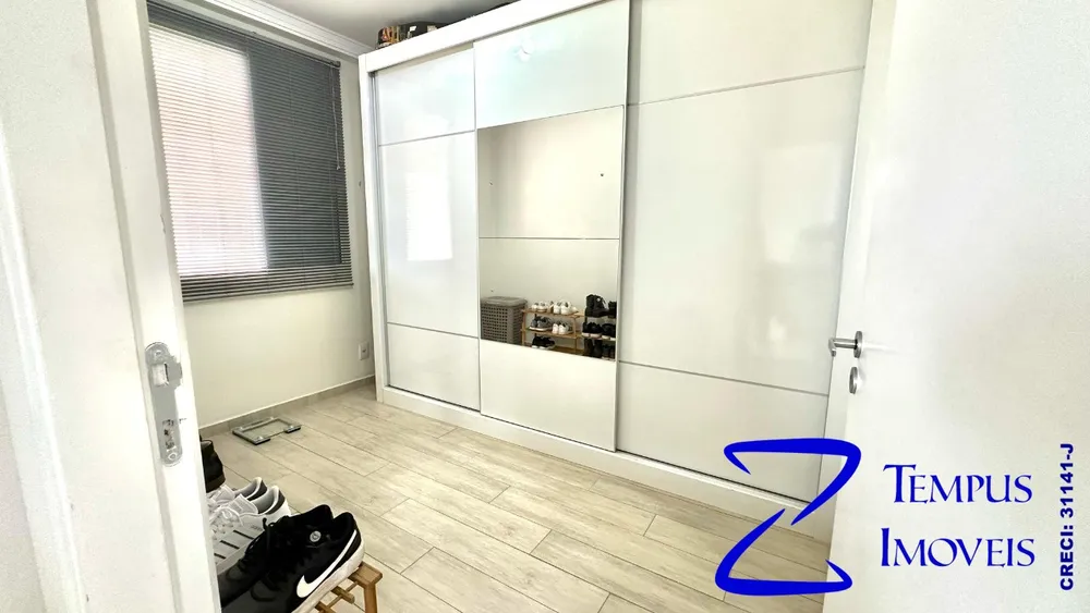 Apartamento, 3 quartos, 58 m² - Foto 17