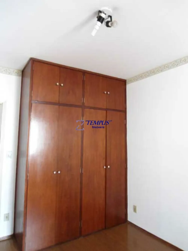 Apartamento, 1 quarto, 49 m² - Foto 11