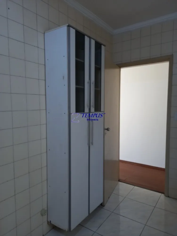 Apartamento, 1 quarto, 49 m² - Foto 7