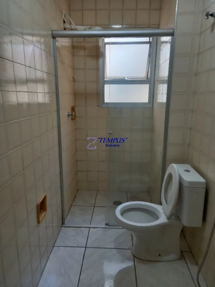 Apartamento, 1 quarto, 49 m² - Foto 5
