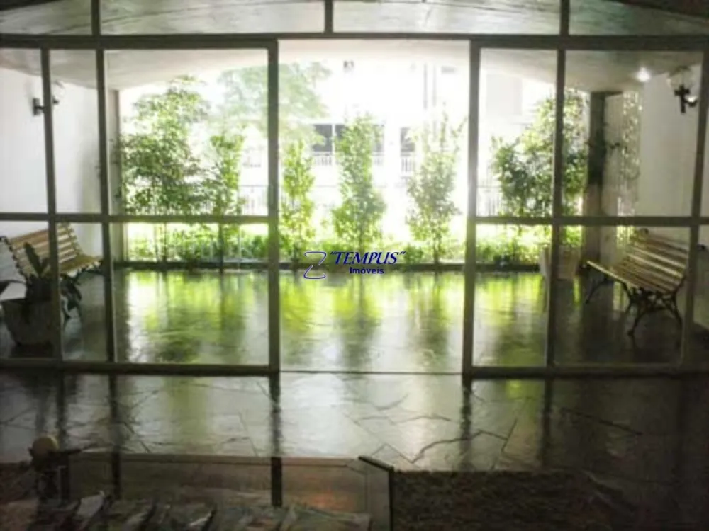 Apartamento, 1 quarto, 49 m² - Foto 10
