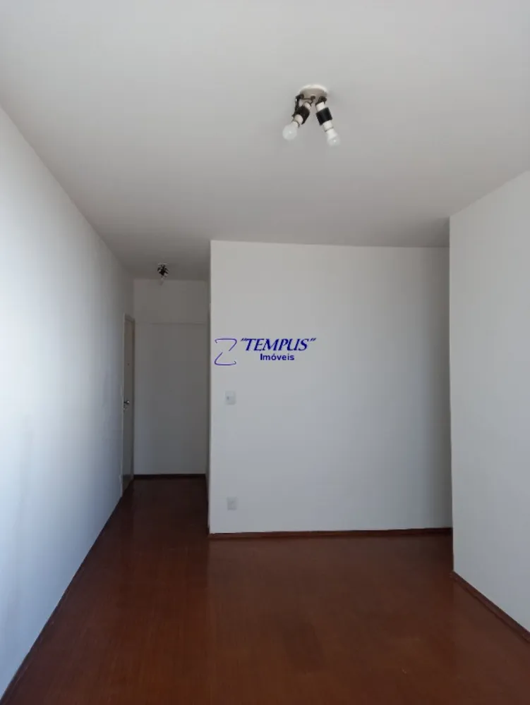 Apartamento, 1 quarto, 49 m² - Foto 3
