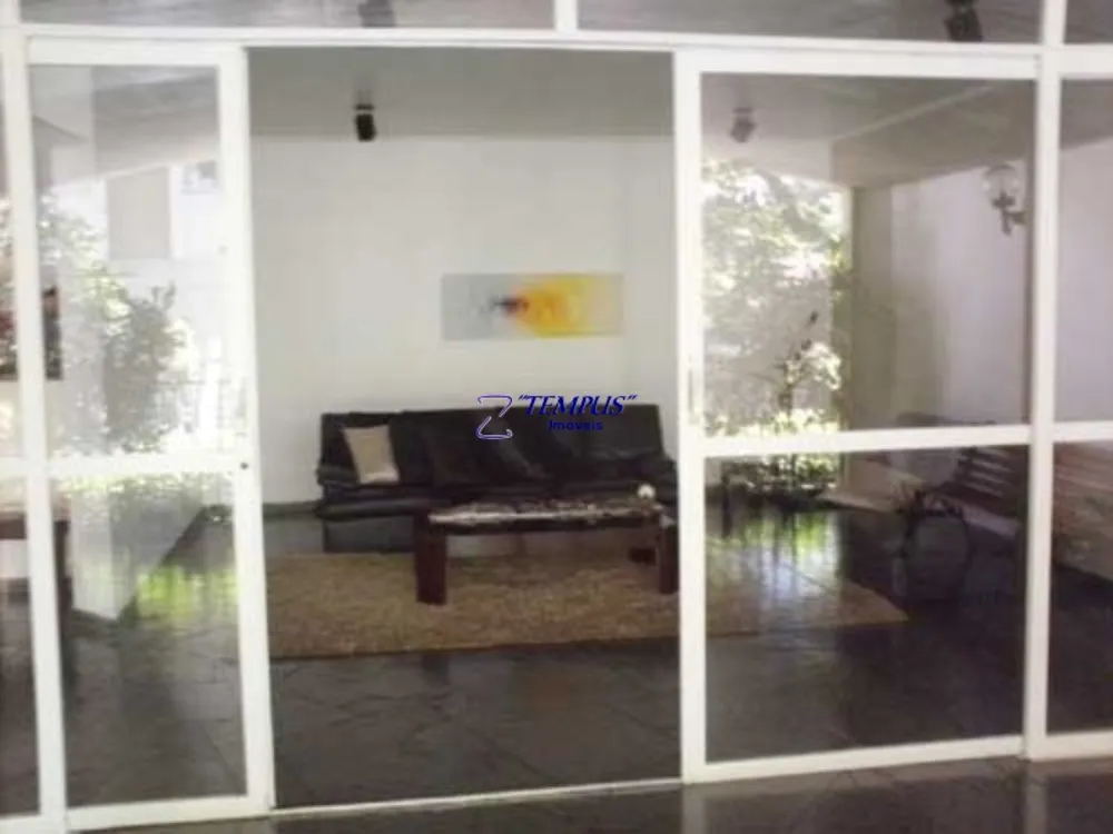 Apartamento, 1 quarto, 49 m² - Foto 9