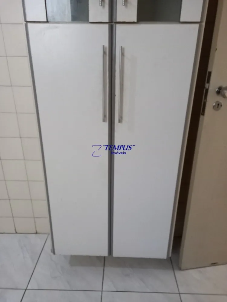 Apartamento, 1 quarto, 49 m² - Foto 8