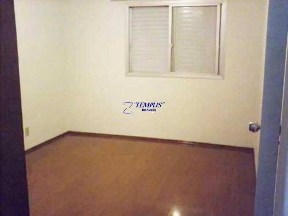 Apartamento, 1 quarto, 49 m² - Foto 4