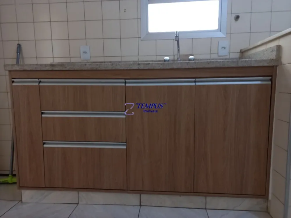 Apartamento, 1 quarto, 49 m² - Foto 6