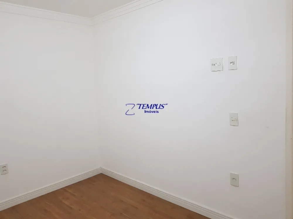 Apartamento, 3 quartos, 73 m² - Foto 15