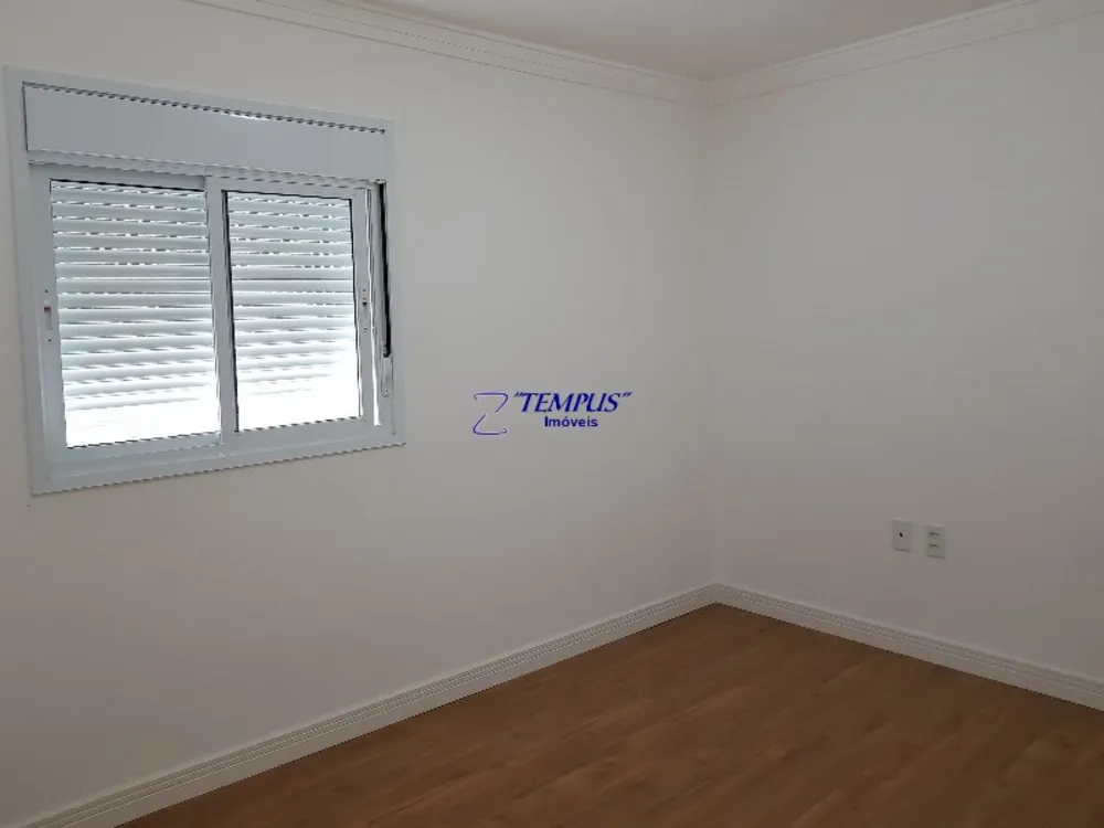Apartamento, 3 quartos, 73 m² - Foto 14