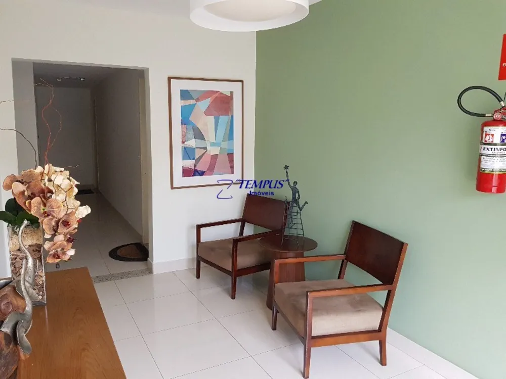 Apartamento, 3 quartos, 73 m² - Foto 4