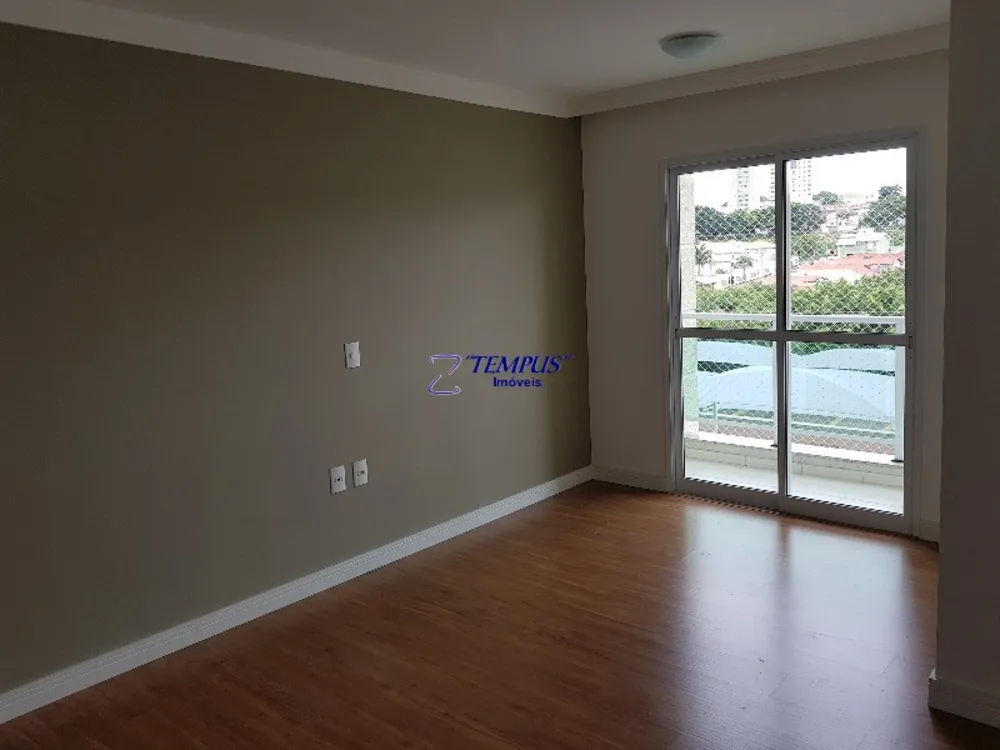 Apartamento, 3 quartos, 73 m² - Foto 16