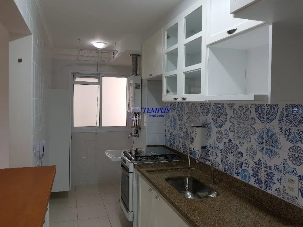 Apartamento, 3 quartos, 73 m² - Foto 7