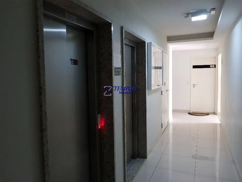 Apartamento, 3 quartos, 73 m² - Foto 6