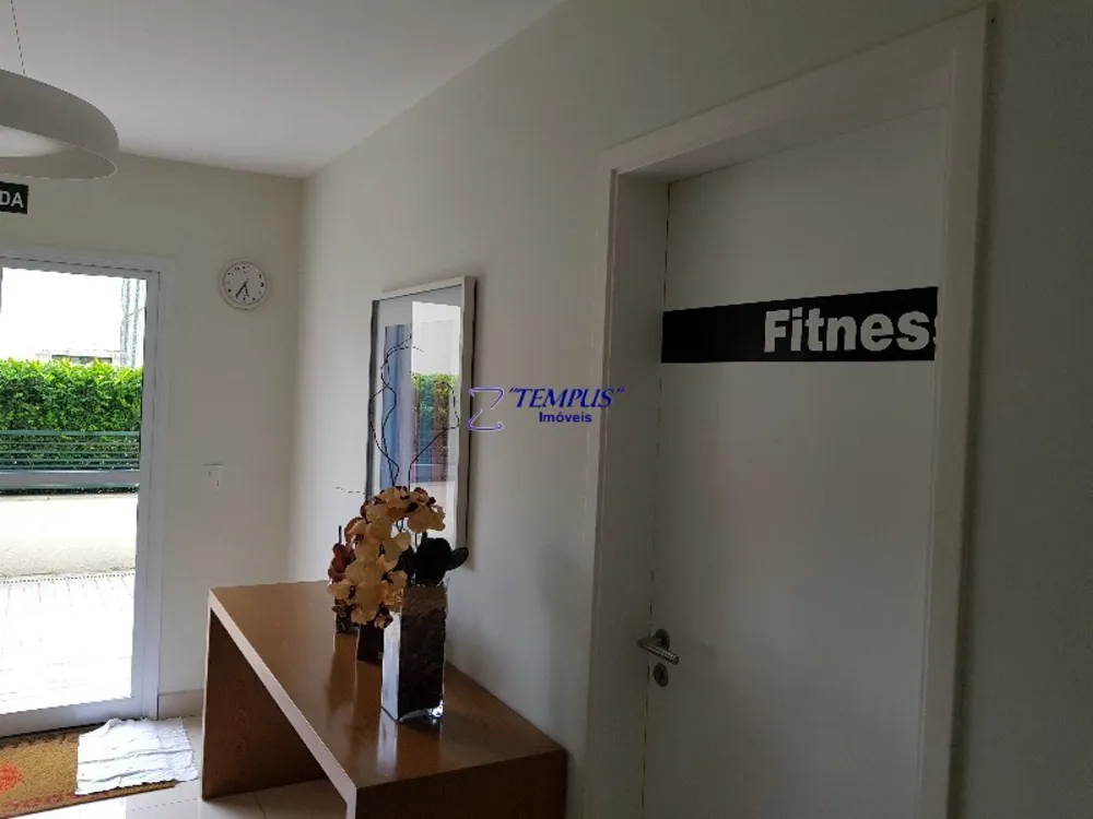 Apartamento, 3 quartos, 73 m² - Foto 5