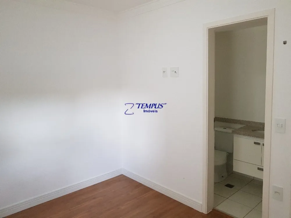 Apartamento, 3 quartos, 73 m² - Foto 12