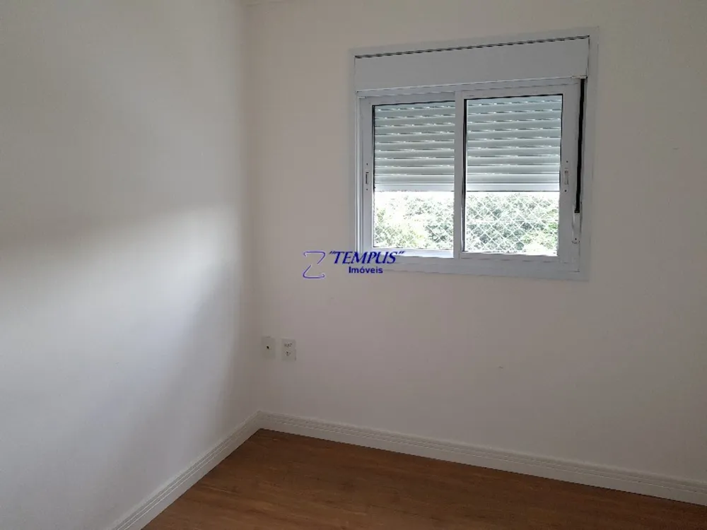 Apartamento, 3 quartos, 73 m² - Foto 10
