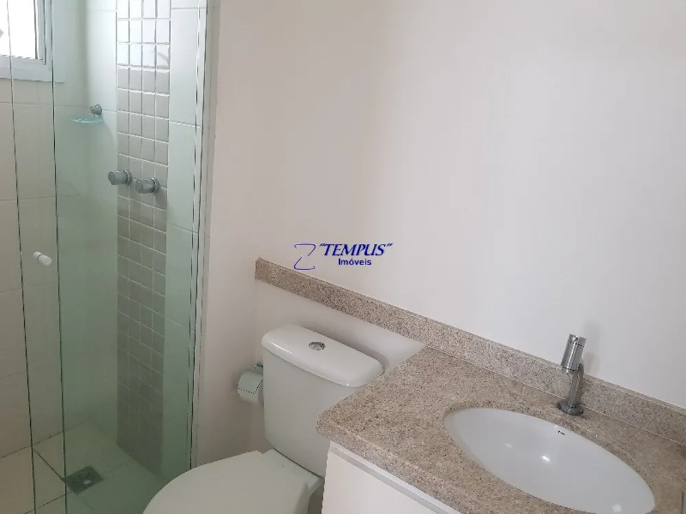 Apartamento, 3 quartos, 73 m² - Foto 13