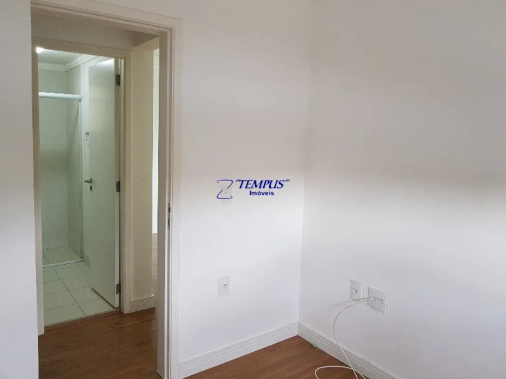 Apartamento, 3 quartos, 73 m² - Foto 11