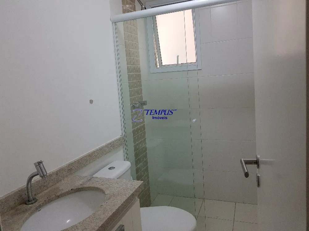 Apartamento, 3 quartos, 73 m² - Foto 9