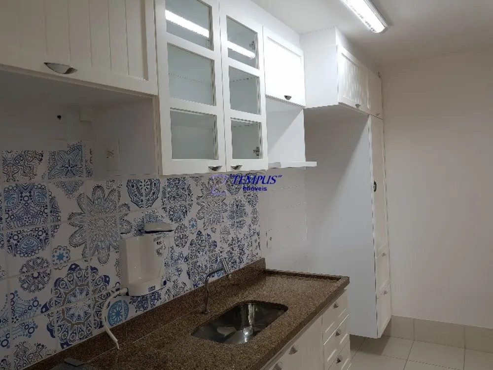 Apartamento, 3 quartos, 73 m² - Foto 8