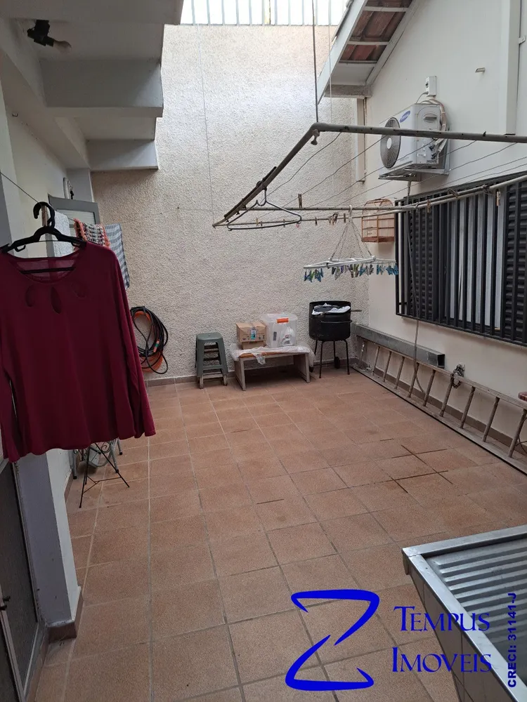 Casa, 5 quartos, 220 m² - Foto 6