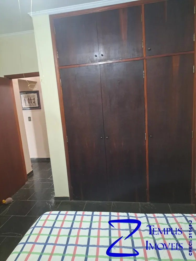 Casa, 5 quartos, 220 m² - Foto 8
