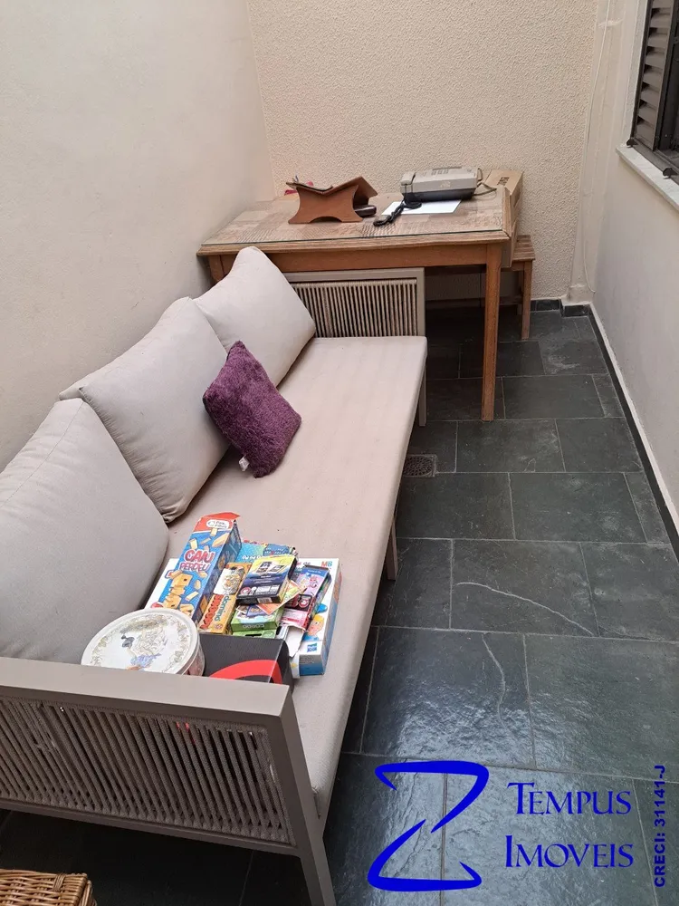 Casa, 5 quartos, 220 m² - Foto 9
