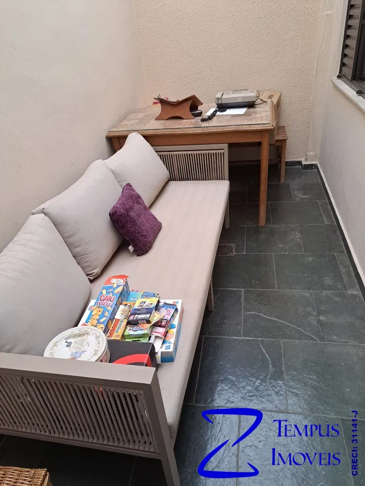 Casa, 5 quartos, 220 m² - Foto 12