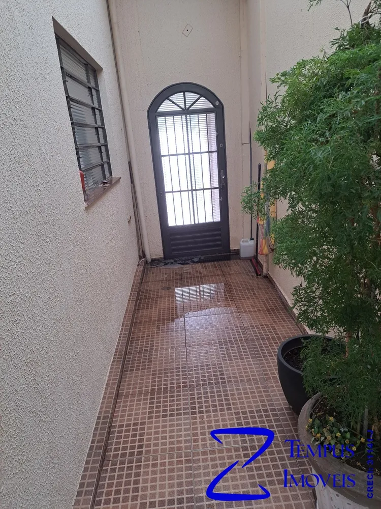 Casa, 5 quartos, 220 m² - Foto 5