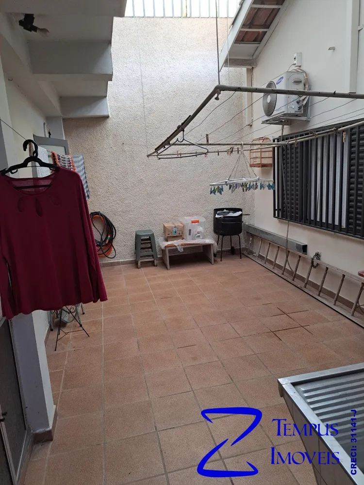 Casa, 5 quartos, 220 m² - Foto 3