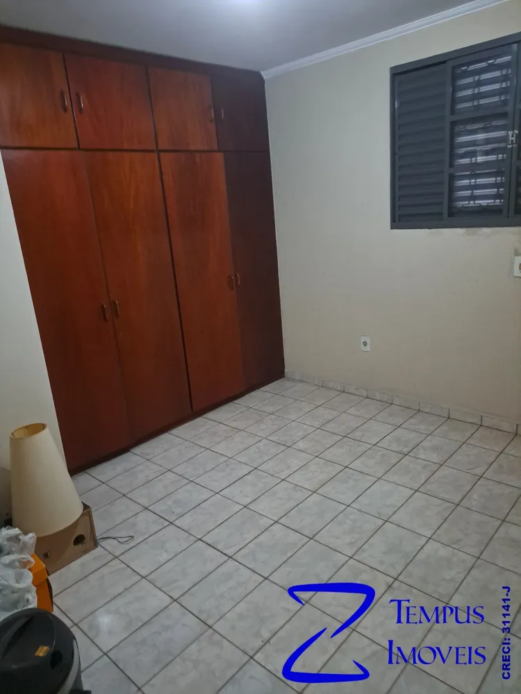 Casa, 5 quartos, 220 m² - Foto 2