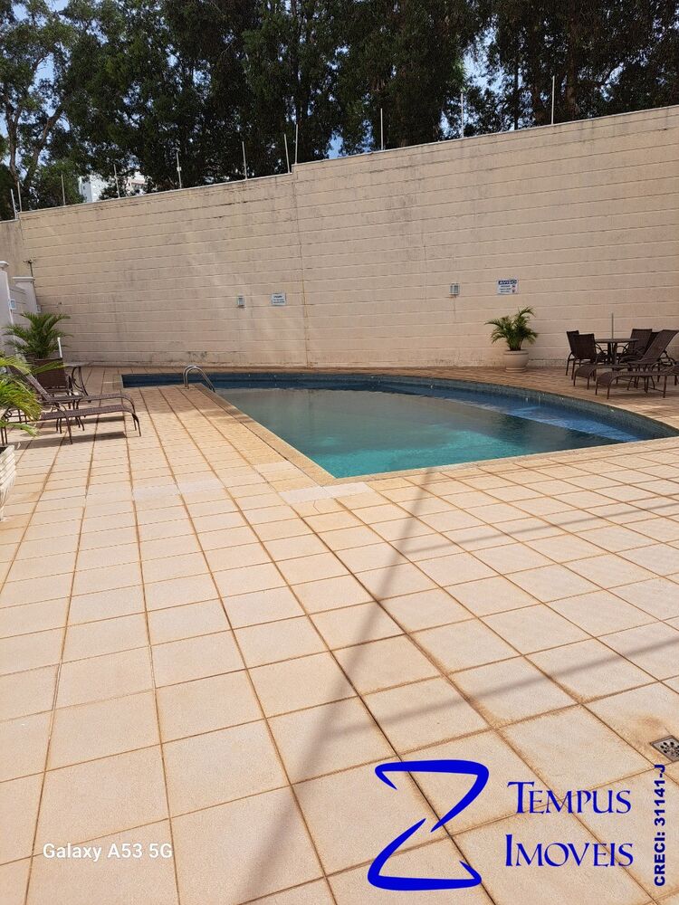 Apartamento, 3 quartos, 92 m² - Foto 4