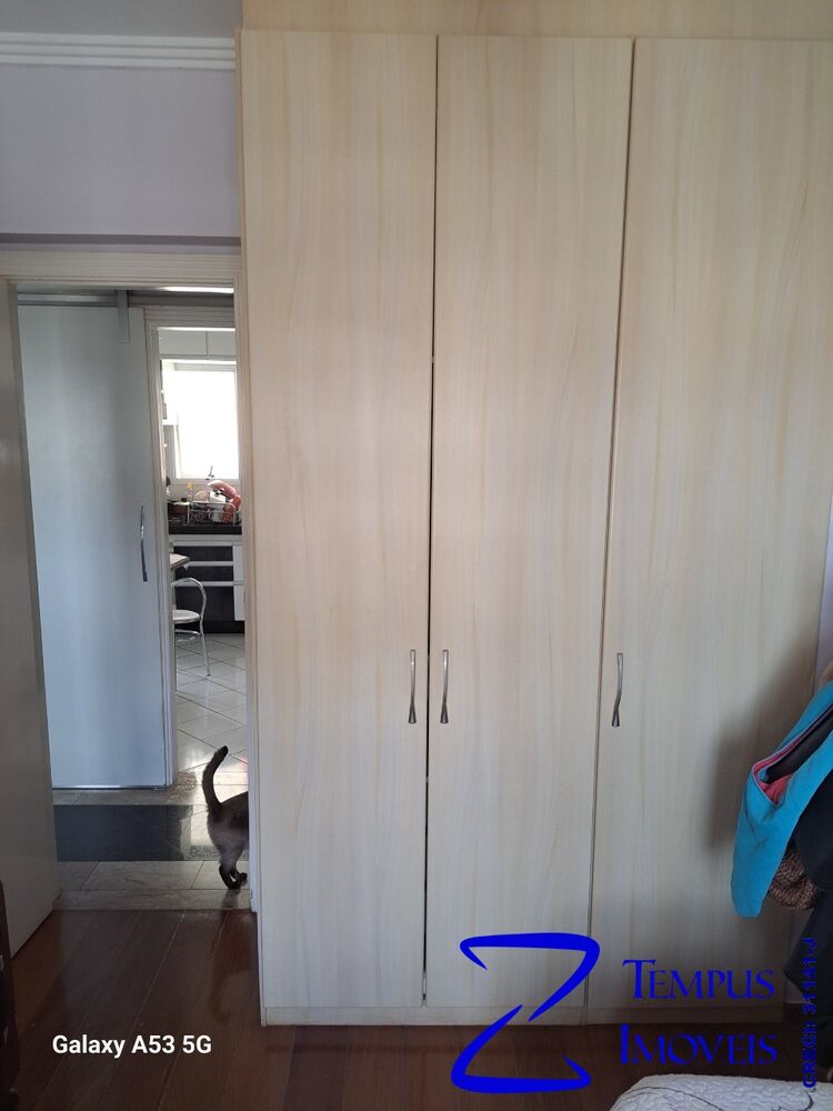 Apartamento, 3 quartos, 92 m² - Foto 12