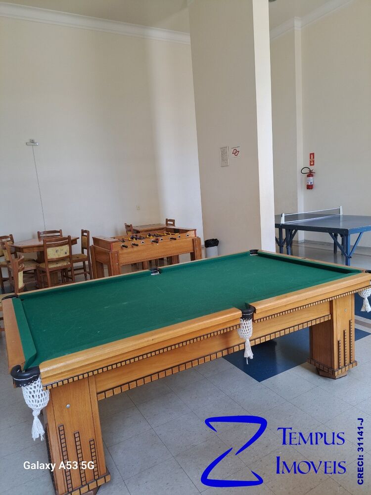 Apartamento, 3 quartos, 92 m² - Foto 11