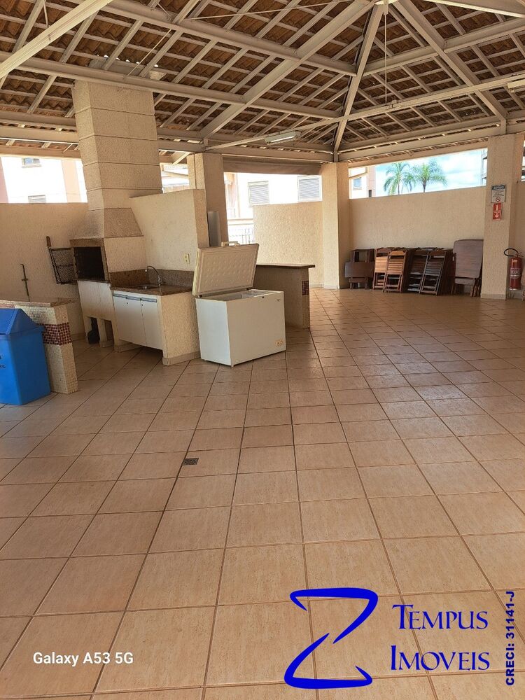 Apartamento, 3 quartos, 92 m² - Foto 10