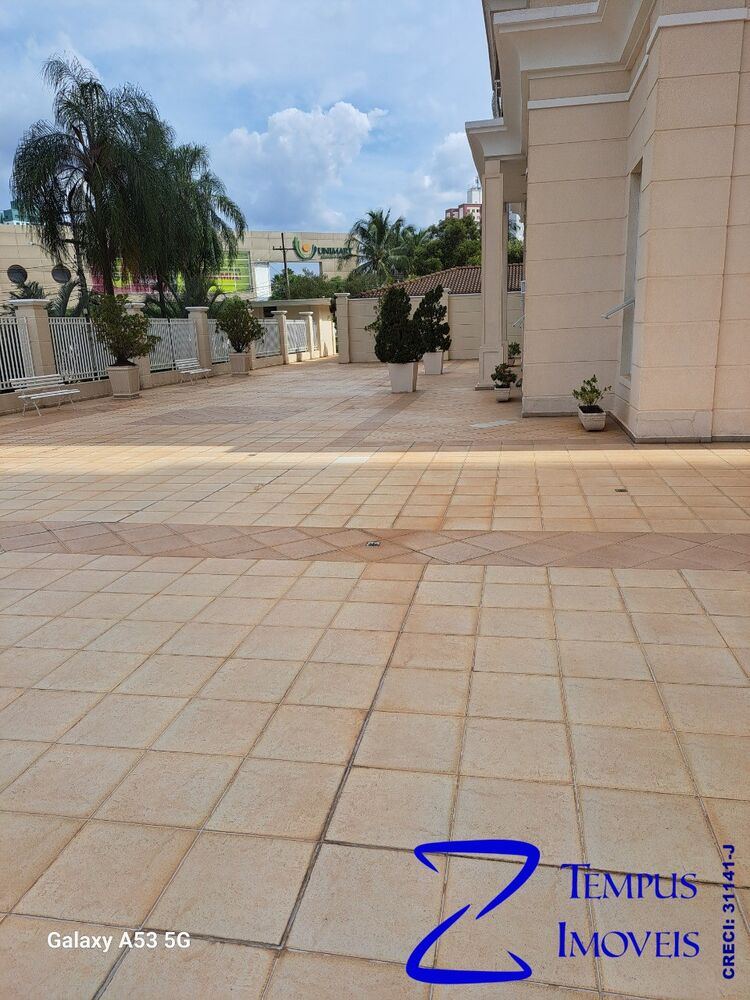 Apartamento, 3 quartos, 92 m² - Foto 7