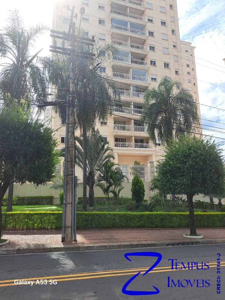 Apartamento, 3 quartos, 92 m² - Foto 6
