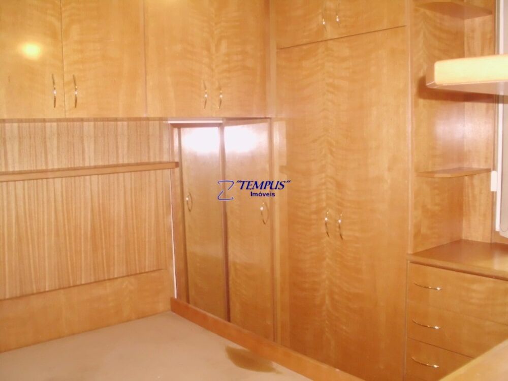 Apartamento, 2 quartos, 70 m² - Foto 6