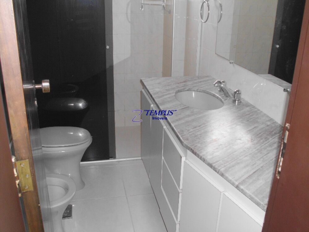 Apartamento, 2 quartos, 70 m² - Foto 7