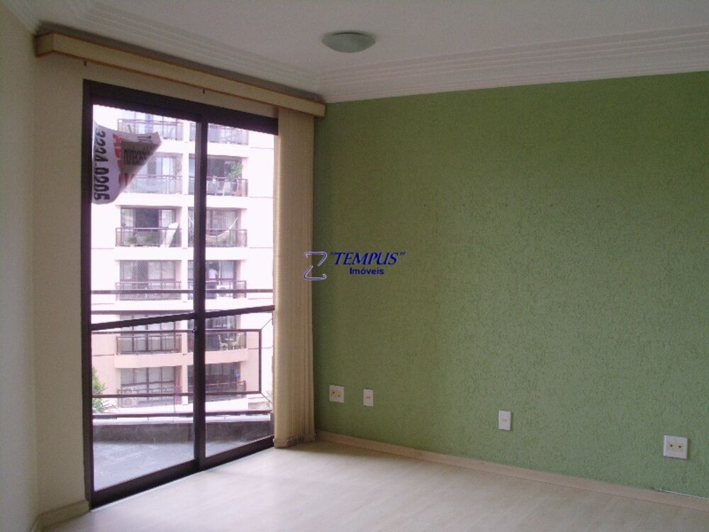 Apartamento, 2 quartos, 70 m² - Foto 1