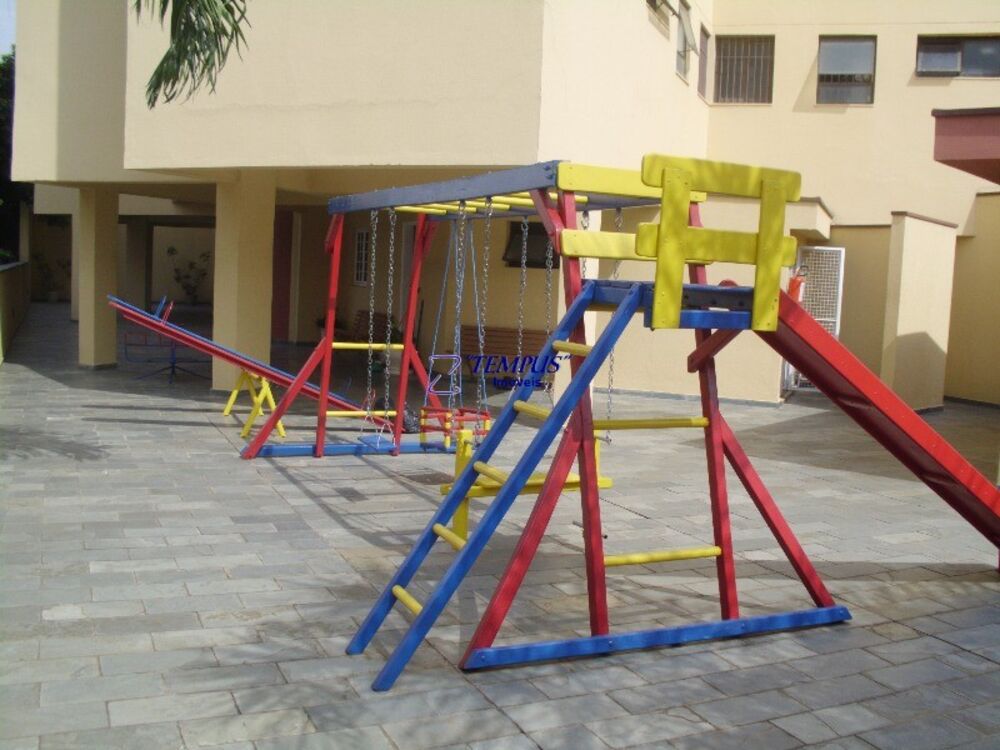 Apartamento, 2 quartos, 70 m² - Foto 8