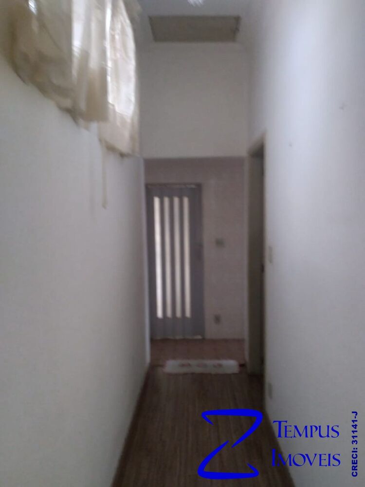 Casa, 2 quartos, 452 m² - Foto 6