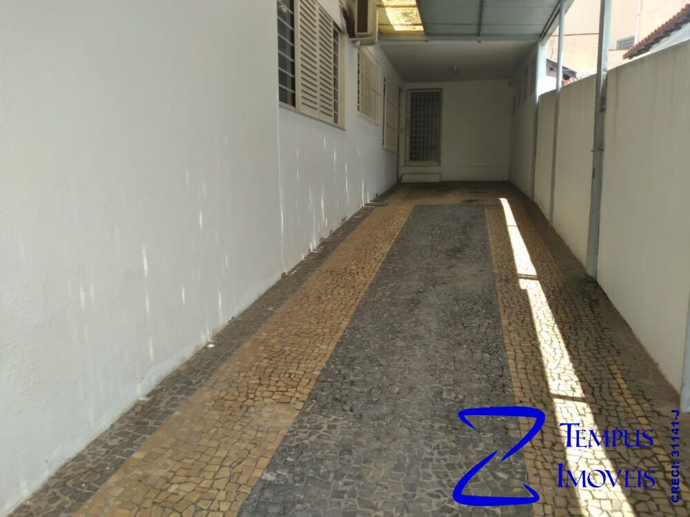 Casa, 2 quartos, 452 m² - Foto 1