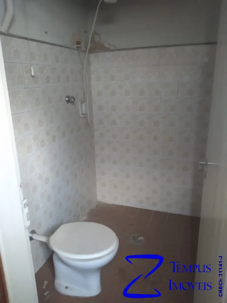 Casa, 2 quartos, 452 m² - Foto 20