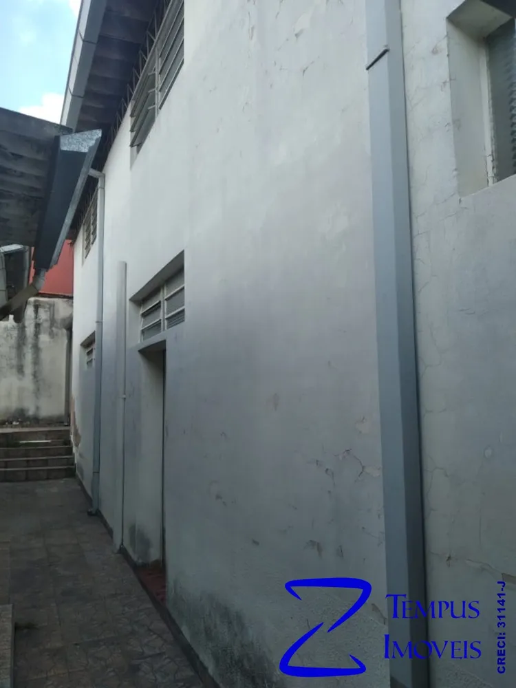Casa, 2 quartos, 452 m² - Foto 15