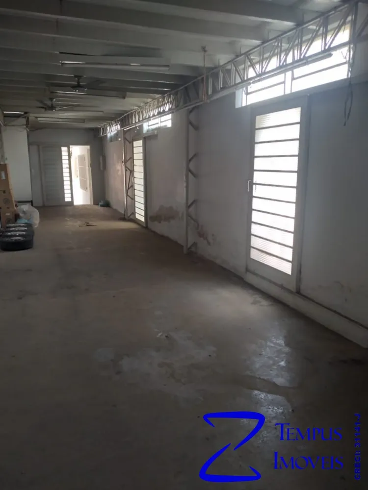 Casa, 2 quartos, 452 m² - Foto 21