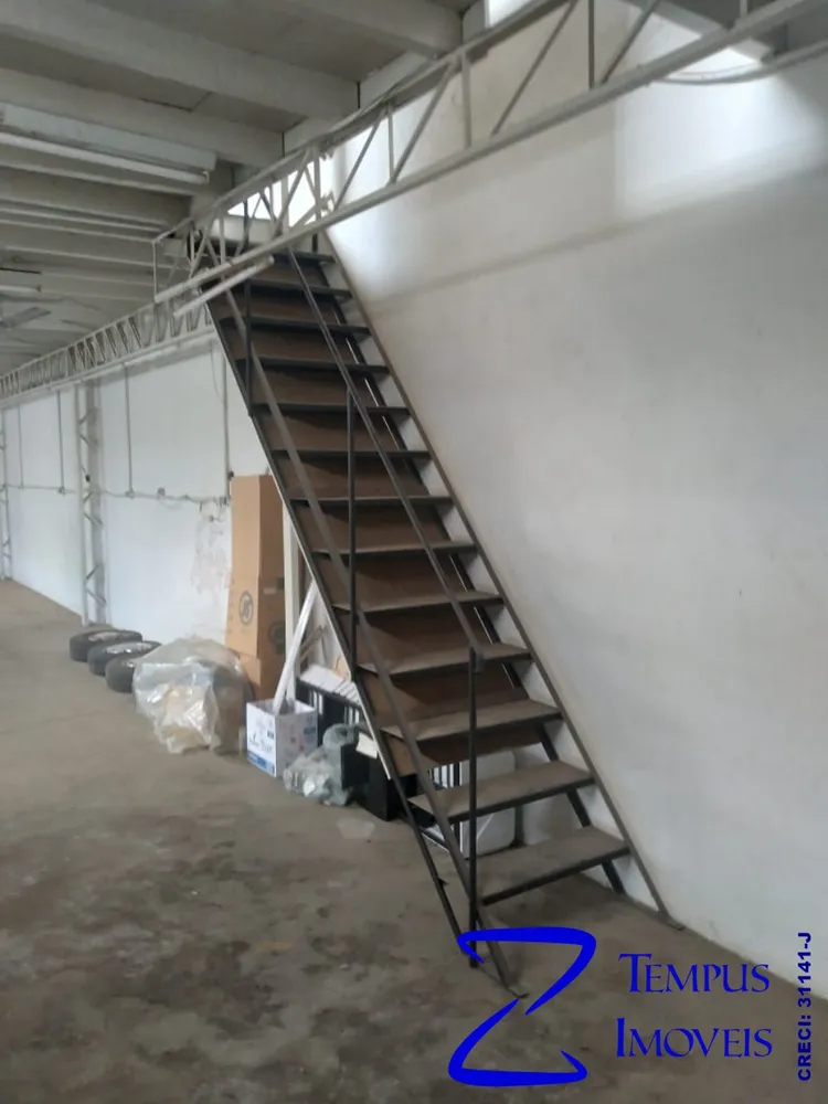 Casa, 2 quartos, 452 m² - Foto 17