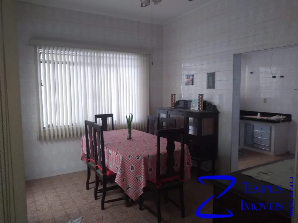 Casa, 2 quartos, 452 m² - Foto 9