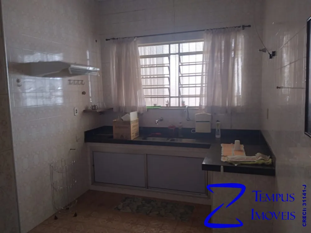 Casa, 2 quartos, 452 m² - Foto 10