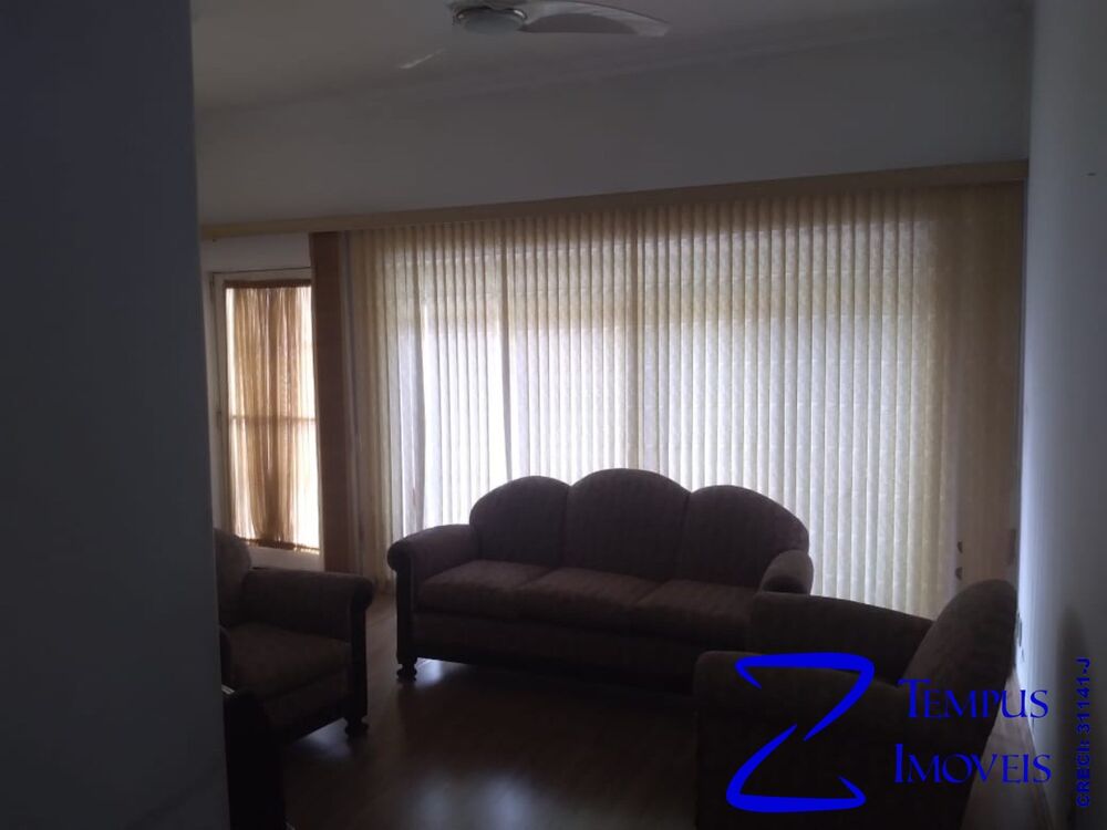 Casa, 2 quartos, 452 m² - Foto 7