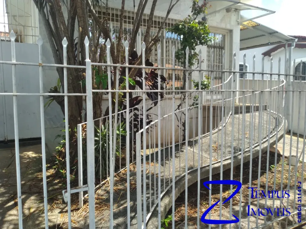 Casa, 2 quartos, 452 m² - Foto 1